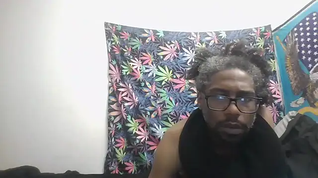 Snapshot of libraxxxstudios chatting on 06-11-26, 10:01 libraxxxstudios online show from 06-11-26, 10:01