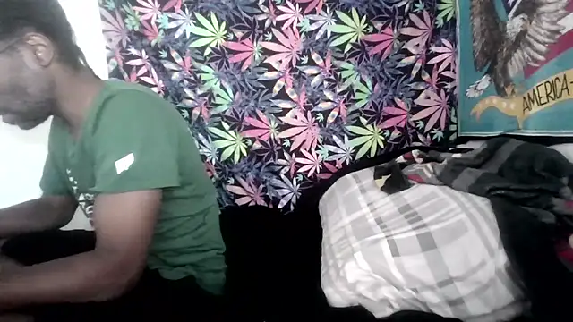 Snapshot of libraxxxstudios chatting on 06-05-26, 01:54 libraxxxstudios online show from 06-05-26, 01:54