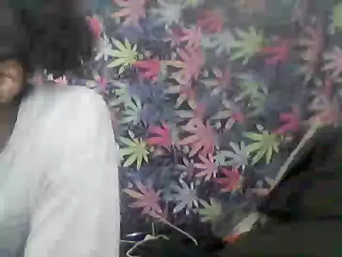 Snapshot of libraxxxstudios chatting on 06-12-26, 12:30 libraxxxstudios online show from 06-12-26, 12:30