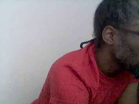 Snapshot of libraxxxstudios chatting on 07-07-26, 03:20 libraxxxstudios online show from 07-07-26, 03:20