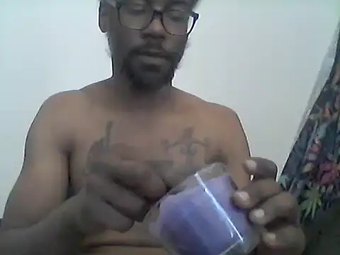 Snapshot of libraxxxstudios chatting on 07-06-26, 03:14 libraxxxstudios online show from 07-06-26, 03:14