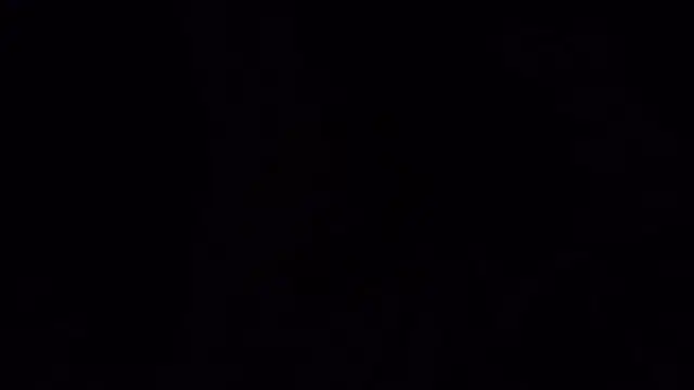 Snapshot of libraxxxstudios chatting on 06-19-26, 06:14 libraxxxstudios online show from 06-19-26, 06:14