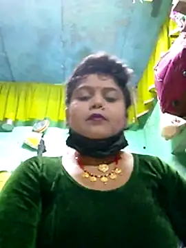 rasim sexe online show from 02-02-26, 03:55