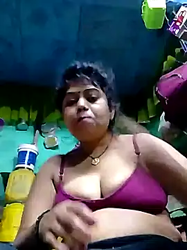 rasim sexe online show from 02-28-26, 10:09