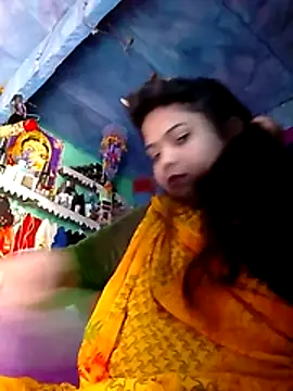 rasim sexe online show from 02-13-26, 07:52