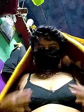 rasim sexe online show from 02-03-26, 03:06