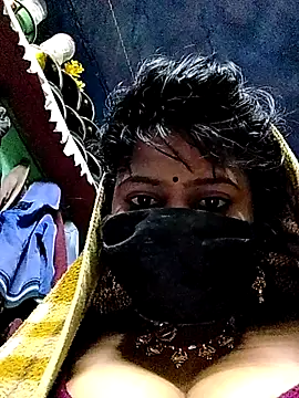 rasim sexe online show from 02-08-26, 04:15