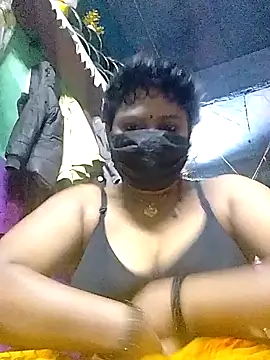 rasim sexe online show from 02-09-26, 04:27