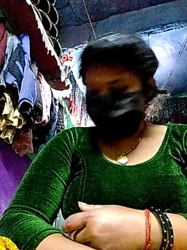 rasim sexe online show from 02-11-26, 03:12