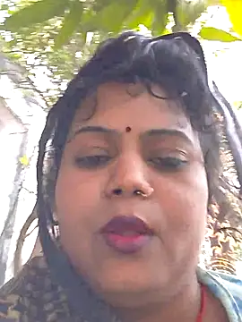 rasim sexe online show from 02-21-26, 10:17