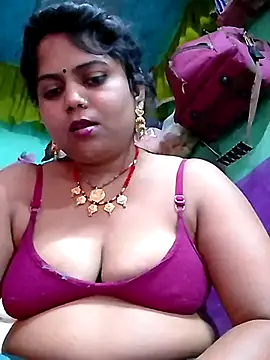 rasim sexe online show from 02-28-26, 10:04