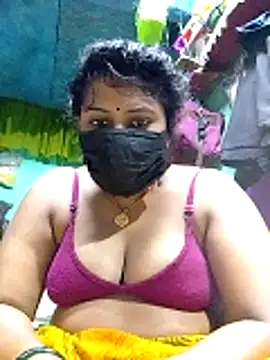 rasim sexe online show from 02-22-26, 03:57