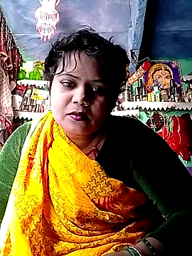 rasim sexe online show from 02-24-26, 06:47