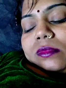 rasim sexe online show from 02-24-26, 06:53