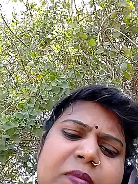 rasim sexe online show from 03-02-26, 07:26