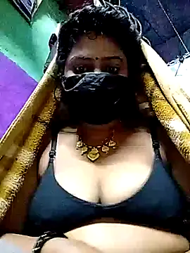 rasim sexe online show from 02-07-26, 06:16