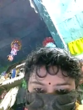 rasim sexe online show from 02-10-26, 03:44