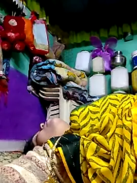 rasim sexe online show from 02-20-26, 05:15