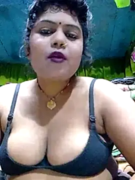 rasim sexe online show from 03-01-26, 04:29