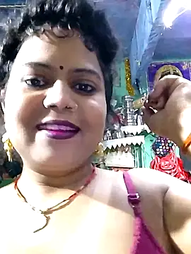 rasim sexe online show from 02-26-26, 05:02