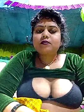 rasim sexe online show from 02-15-26, 04:17