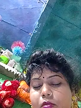 rasim sexe online show from 02-21-26, 10:56