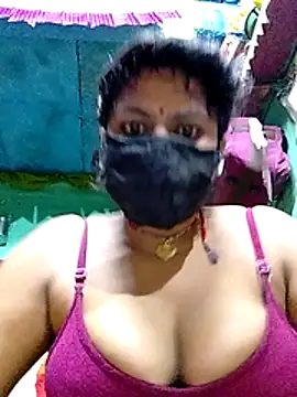 rasim sexe online show from 02-14-26, 03:23