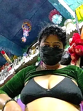 rasim sexe online show from 02-05-26, 06:59