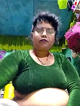 rasim sexe online show from 02-17-26, 04:37