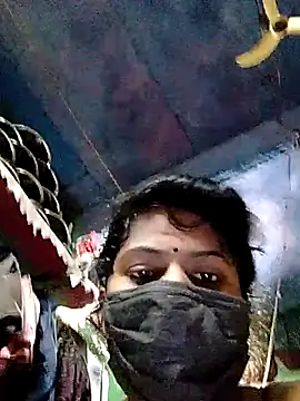 rasim sexe online show from 02-12-26, 03:34