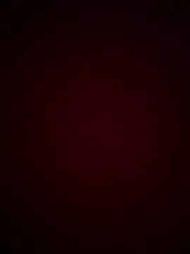 RollDollsi online show from 03-19-26, 06:13