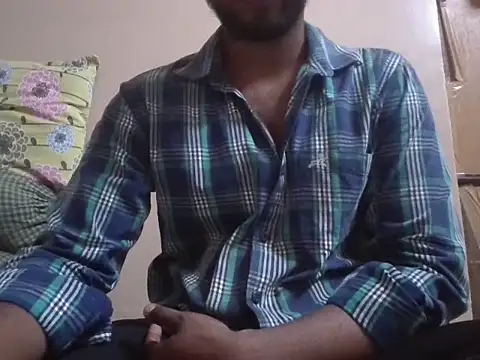 sumanth308kkd online show from 04-18-26, 03:42