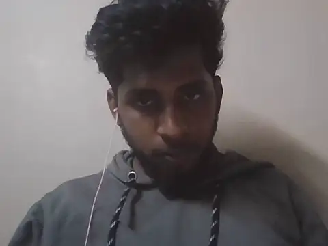 sumanth308kkd online show from 02-01-26, 01:09