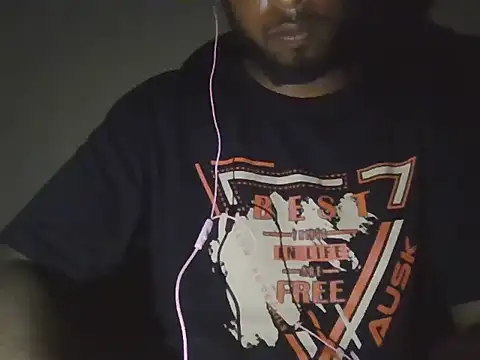 sumanth308kkd online show from 02-02-26, 04:28