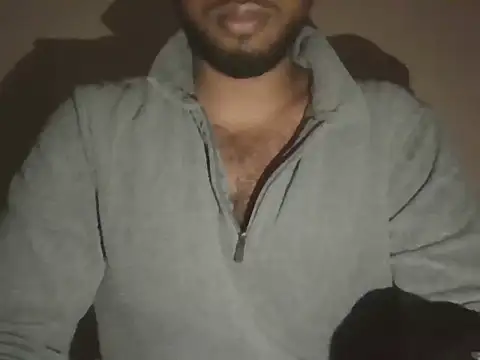 sumanth308kkd online show from 02-11-26, 11:21