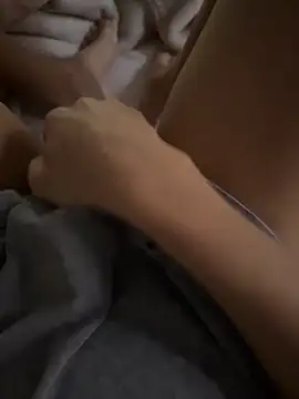 Snapshot of noadiv chatting on 02-15-26, 08:46 noadiv online show from 02-15-26, 08:46