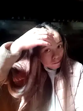 Snapshot of cana4455 chatting on 02-03-26, 06:51 cana4455 online show from 02-03-26, 06:51