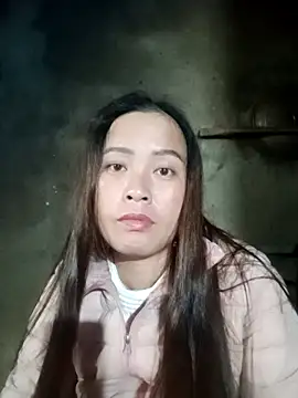 Snapshot of cana4455 chatting on 02-02-26, 11:04 cana4455 online show from 02-02-26, 11:04