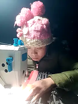 Snapshot of cana4455 chatting on 02-04-26, 02:34 cana4455 online show from 02-04-26, 02:34