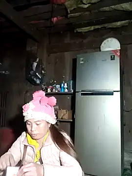 Snapshot of cana4455 chatting on 02-05-26, 02:46 cana4455 online show from 02-05-26, 02:46