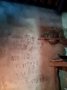 Snapshot of cana4455 chatting on 02-07-26, 12:18 cana4455 online show from 02-07-26, 12:18