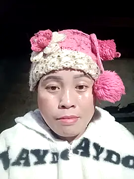 Snapshot of cana4455 chatting on 02-02-26, 10:36 cana4455 online show from 02-02-26, 10:36