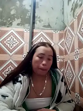 Snapshot of cana4455 chatting on 02-10-26, 07:40 cana4455 online show from 02-10-26, 07:40