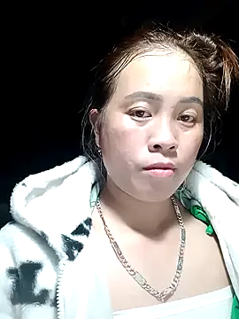 Snapshot of cana4455 chatting on 02-11-26, 01:33 cana4455 online show from 02-11-26, 01:33