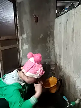 Snapshot of cana4455 chatting on 02-08-26, 12:41 cana4455 online show from 02-08-26, 12:41