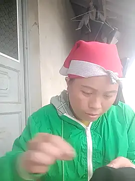 cana4455 online show from 03-21-26, 08:30