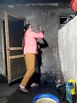 cana4455 online show from 03-11-26, 10:48