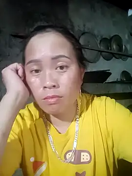 cana4455 online show from 03-22-26, 01:01