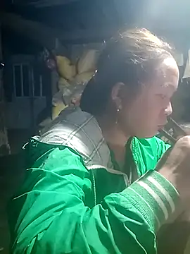 cana4455 online show from 03-23-26, 12:38