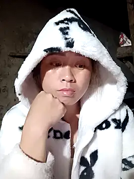 Snapshot of cana4455 chatting on 02-19-26, 05:32 cana4455 online show from 02-19-26, 05:32